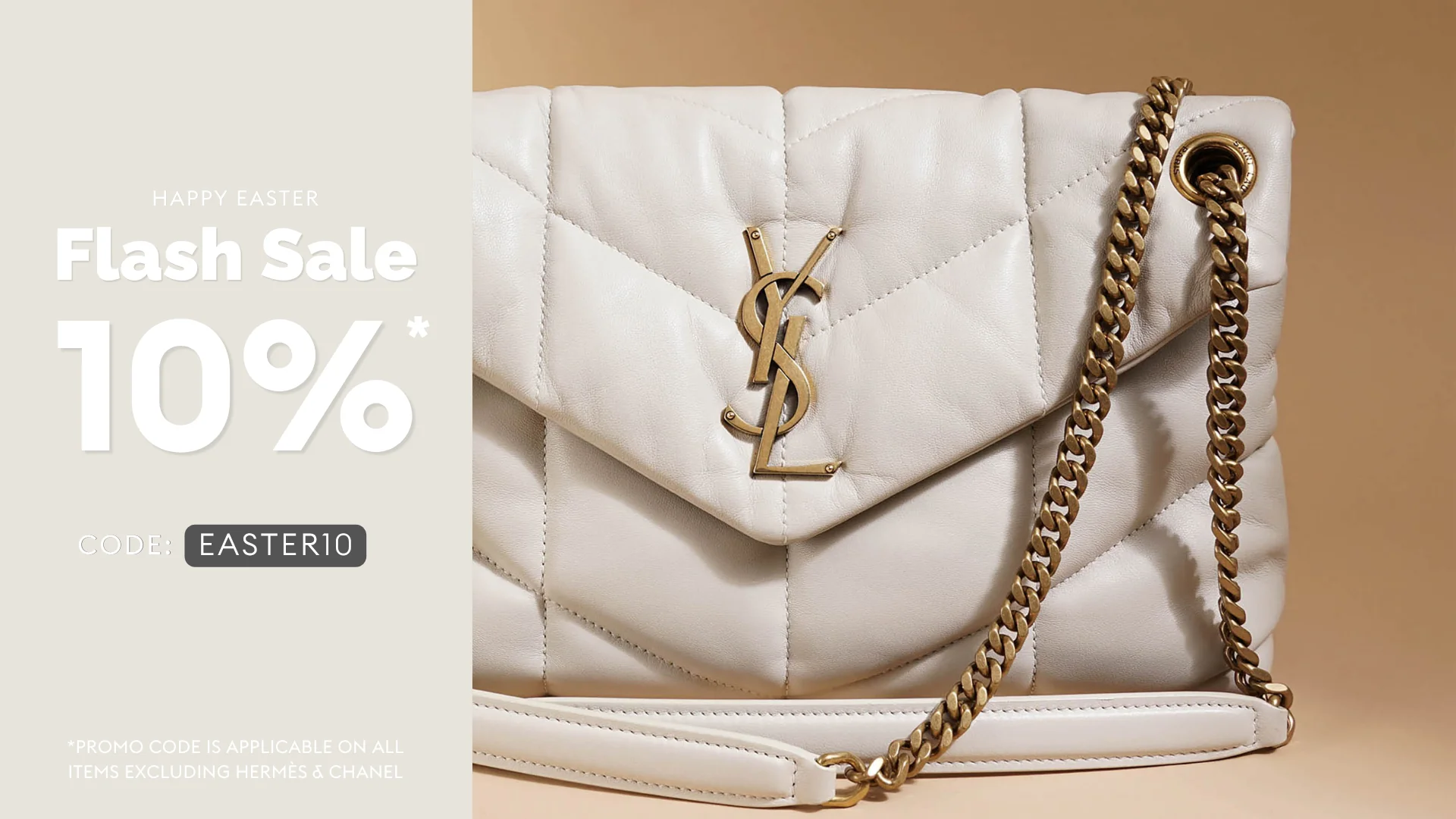 Welcome to Our Store